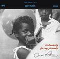 Peterson,oscar - Girl Talk - Music CD