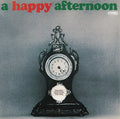 Reith,dieter - Happy Afternoon - Music CD