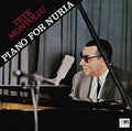 Montoliu,tete - Piano For Nuria - Music CD