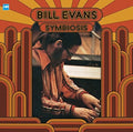 Evans,bill - Symbiosis - Music CD