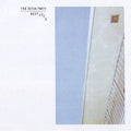 Ocean Party - Restless - Music CD