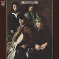 Appaloosa - Appaloosa - Music CD