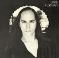 Forman,david - David Forman - Music CD