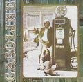 Taylor,chip - Gasoline - Music CD