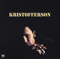 Kristofferson,kris - Kristofferson - Music CD