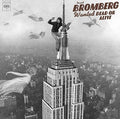 Bromberg,david - Wanted Dead Or Alive - Music CD