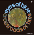 Eyes Of Blue - Crossroads Of Time - Vinyl Record