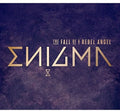 Enigma - Fall Of A Rebel Angel - Music CD
