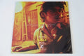 First Love: The Litter On The Breeze / O.s.t. - First Love: The Litter On The Breeze / O.s.t. - Vinyl Record