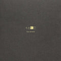 Take - Second - Music CD