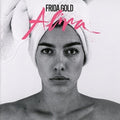 Frida Gold - Alina - Music CD