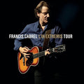 Cabrel,francis - L'in Extremis Tour - Music CD