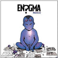 Enigma - Indaco - Music CD
