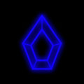 Pentagon - Pentagon - Music CD