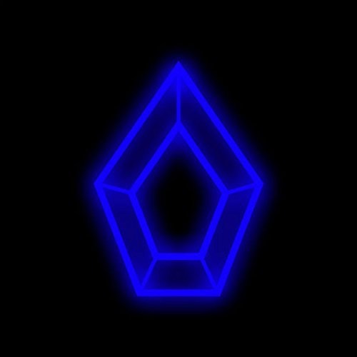 Pentagon - Pentagon - Music CD