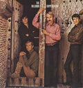 Dillards - Copperfields - Music CD