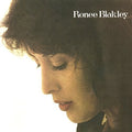 Blakley,ronee - Ronee Blakley - Music CD