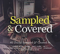 Sampled & Covered / Various - Sampled & Covered / Various - Music CD