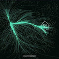 Ferreiro,ivan - Casa - Music CD