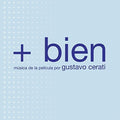 Cerati,gustavo - +bien - Vinyl Record