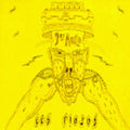 Piojos - 3er. Arco - Vinyl Record