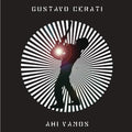 Cerati,gustavo - Ahi Vamos - Vinyl Record