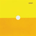 Cerati,gustavo - Amor Amarillo - Vinyl Record