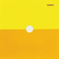 Amor Amarillo [LP] Vinyl Record