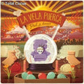 Vela Puerca - Piel Y Hueso - Vinyl Record