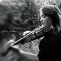 Cannell,laura - Quick Sparrows Over The Black Earth - Music CD