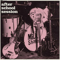 After School Session [LP] Vinyl Record