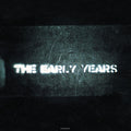 Early Years - Early Years - Vinyl Record