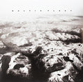 Baltic Fleet - Dear One - Vinyl Record