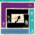 Milkshakes - Thee Knights Of Trashe - Vinyl Record