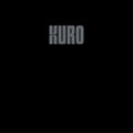 Kuro - Kuro - Music CD