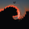 Hypercolour 10 Years / Various - Hypercolour 10 Years / Various - Vinyl Record