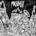 Machinist - Closer To Death - Music CD