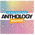 House Anthology / Various - House Anthology / Various - Music CD
