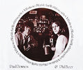 Downs,paul / Beer,phil - Life Ain't Worth Living In The Old Fashioned Way - Music CD
