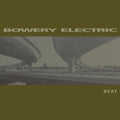 Bowery Electric - Beat - Vinyl Record