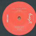 Vinhas,luiz Carlos - Ye-mele / Berimbau - Vinyl Record