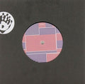 Gebre-heywet,bahata - Tessassategn Eko / Ayalgem Ted - Vinyl Record