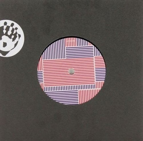 Gebre-heywet,bahata - Tessassategn Eko / Ayalgem Ted - Vinyl Record