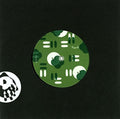 Cassiano,genival - Ela Mandou / Uma Vida - Vinyl Record