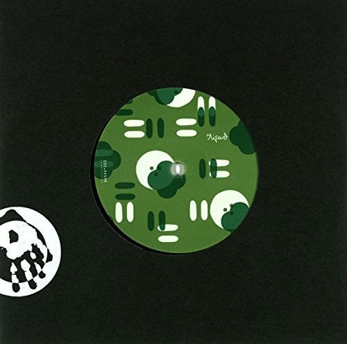 Cassiano,genival - Ela Mandou / Uma Vida - Vinyl Record