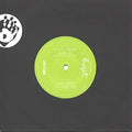 Cardoso,elizeth - Eu Bebo Sim / Deixa A Nega Gin - Vinyl Record