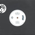 Orchestra Baobab - Souleymane / Kelen Ati Leen - Vinyl Record