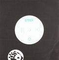 Wganda Kenya - Shaloade / Ajo - Vinyl Record