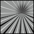 Eleh - Radiant Intervals I - Vinyl Record