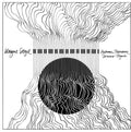 Siegel,wayne - Autumn Resonance / Domino Figures - Vinyl Record